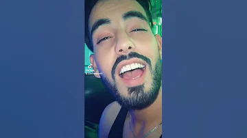 ياما طلبيلي ربي كل يوم 