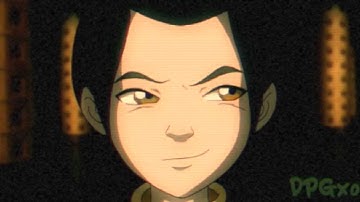 ｓｐｅｃｔｒｉｉx  {FULL MEP}