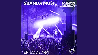 The Motive Of Childhood suanda 161