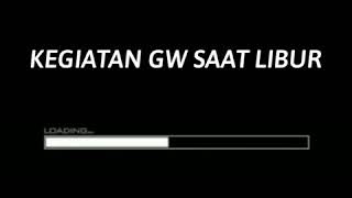 STORY WA DJ QUOTES 30 DETIK TERBARU 2020 || STATUS WA KEREN KEKINIAN