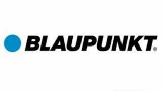 Alex Peace - Pimp Blaupunkt Werbung