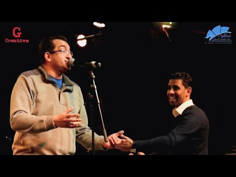 أيامنا الحلوة يا صلاة الزين محمد عباس من غير مقدمات ولا تترات