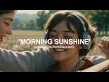 [Suno Ai] &#39;Morning Sunshine&#39; MV by Kaiber -Ai Video