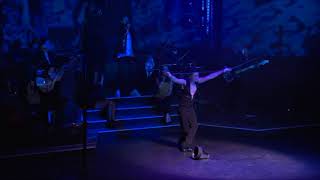 64 slack wire act 1