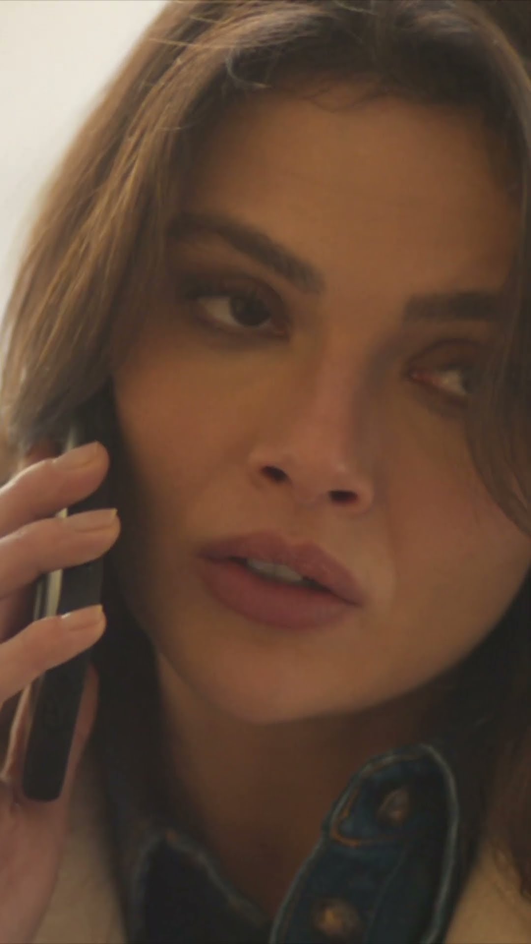 Alya, Cihan'ın arkasını kolladı! #UzakŞehir #Shorts