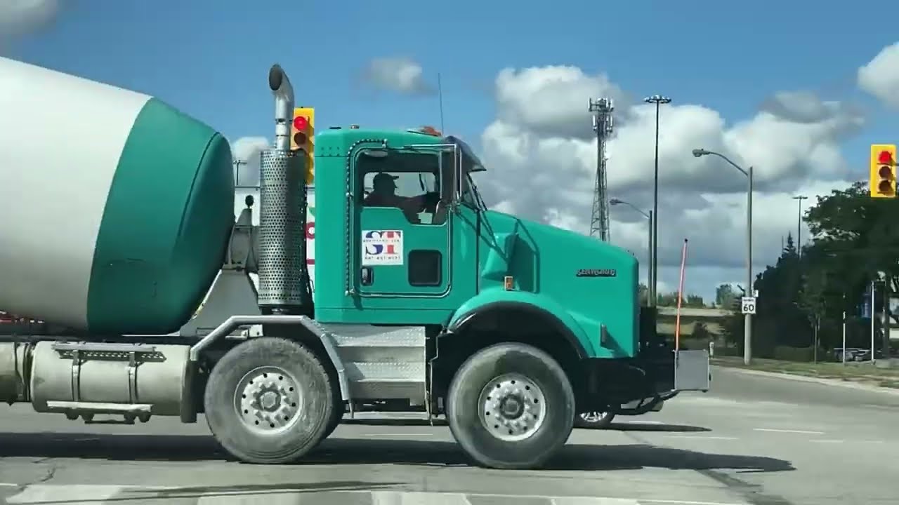 🔥 Truck Yeah! – The Ultimate Guide for Truck & Car Lovers