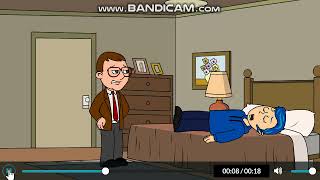 Wrapper Offline 2.0.0 test lol