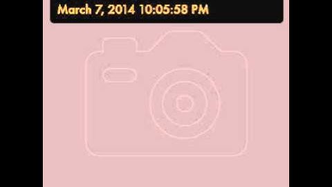 قراءة فجرية من سورة الحديد للقارئ محمد الجيلان