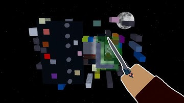 arsenal SPAWNS are broken..