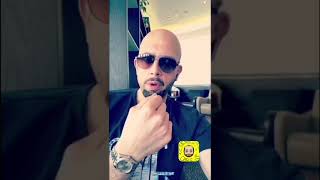 د محمد خاشقجي من الكريمات المبيضه