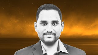 Enhancing Cybersecurity with Multi-Factor Authentication | Sandeep Jarugula | Conf42 SRE 2025