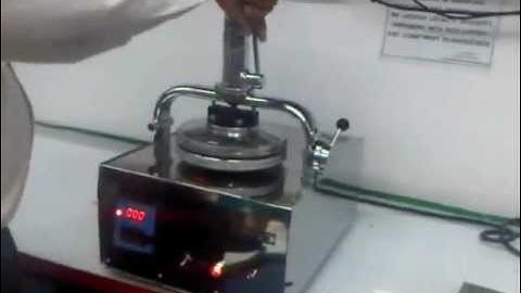 Lloyds Pigment Muller