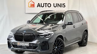 BMW X5-213