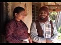 माग्नेका अगाडि मास्टरको फुर्ति Magne Budo, Old Best Comedy Clip