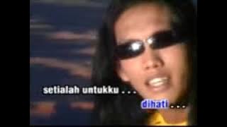 Yelse ft Thomas_pujaan hati.3gp