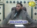 001 الكذابون الثلاثة قصة الصحابى فيروز الديلمى الشيخ مصطفى دياب 001 الكذابون الثلاثة قصة الصحابى فيروز الديلمى الشيخ مصطفى دياب