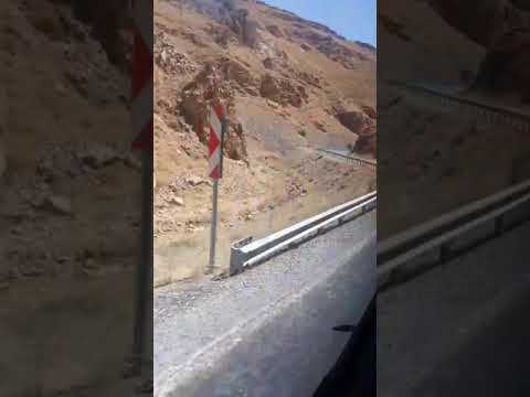 coğrafya kaderdir