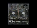 Fabio Fuso Hidden (Original Mix) | Famous Melodic House and Techno, Vol. 5 Techno