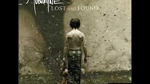 Mudvayne - Forget To Remember