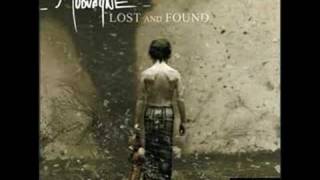 Mudvayne - Forget To Remember