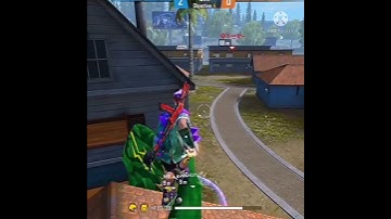 Clash Squad Tricks🤫#shorts-para SAMSUNG A3,A5,A6,J2,J4,J5,J7,S9,A10,A20,A30,A40,A50,A70 / FREE FIRE