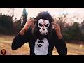 OT Gwilla Man - M's & Acres (Music Video)