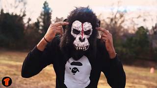 Ot Gwilla Man - M's & Acres (music Video)