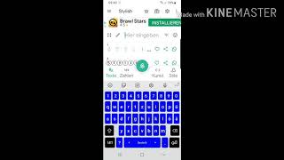 Crash codes erstellen by ︻┳═一꧁༺☁⃢⃟⃓⃓⃓⃑⃑⃑⃑⃑⃐⃐⃐⃑⃑⃑⊠ℂℜℍÅℂℜℇℛ™⃢⃟⃟⃘⃙⃚⃬⃭⃮⃯⃰⃰⃐⃐⃑⃠༻꧂