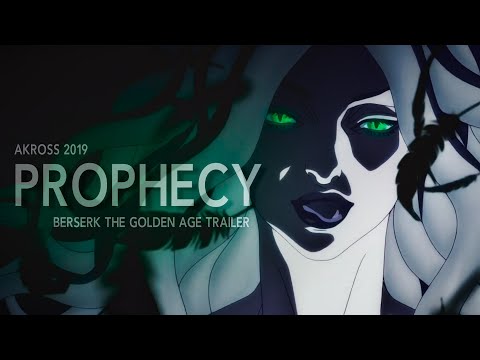 Video: Prophecies About The Coming Of The Golden Age - Alternative View