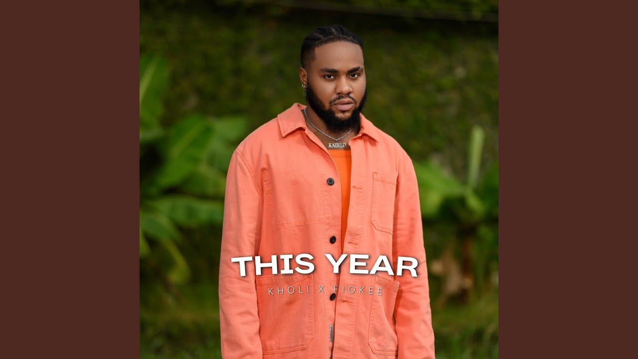 Watch This Year on YouTube Watch This Year on YouTube