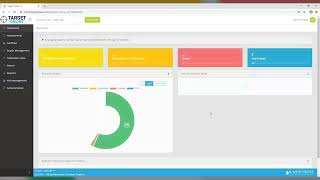 Target Online: Streamline Your LDAR Program with Ease