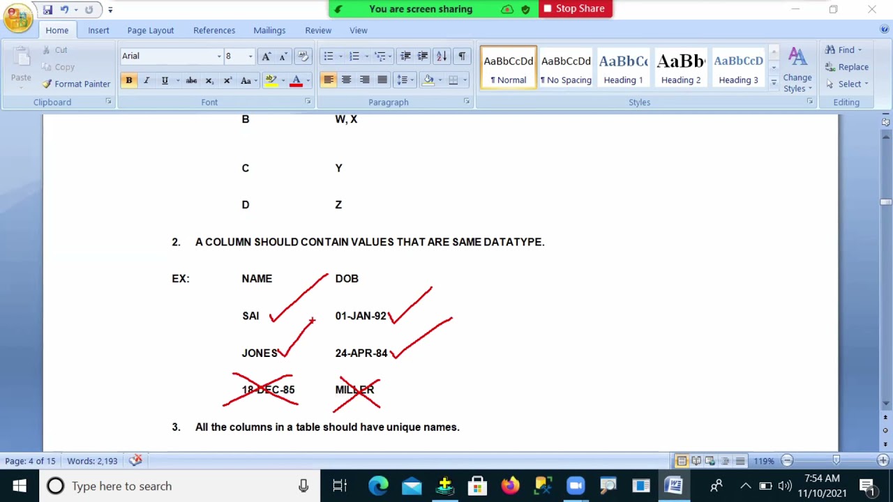 65-oracle-plsql-developer-full-course-normalization-part-2-65