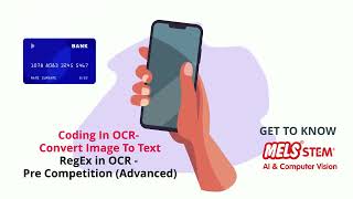 Learn to write regEx code in Javascript  OCR environment-Advance level (Lesson 2)  | OCR code |