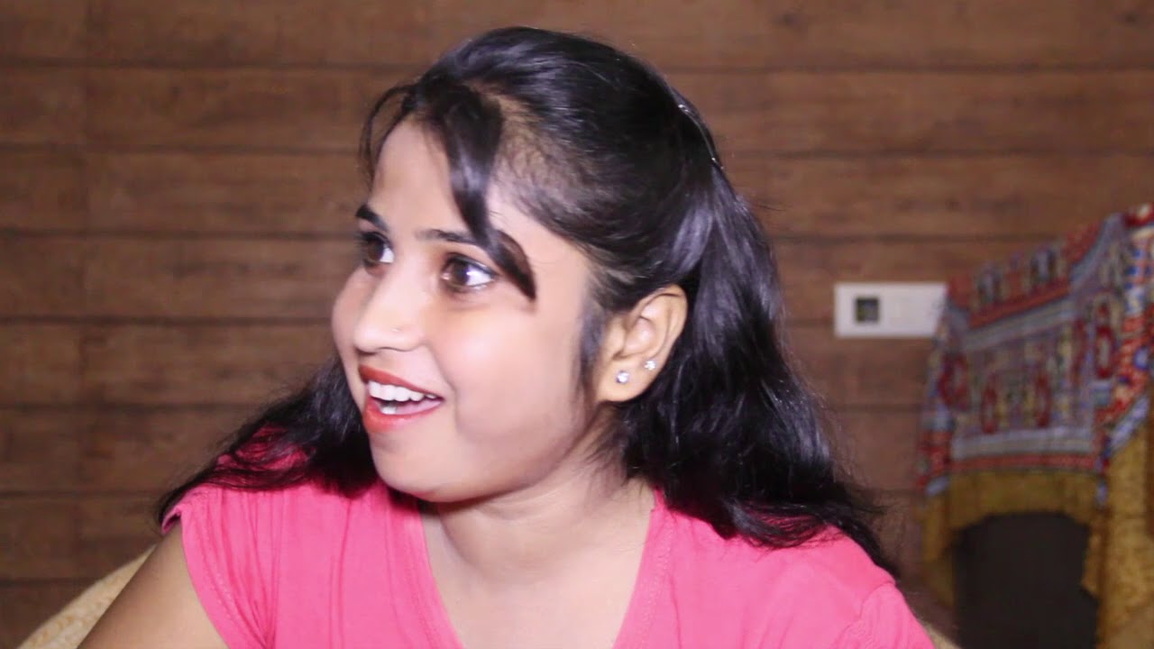 BLACKMAIL.... A REAL STORY YouTube