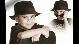 Kid Photography