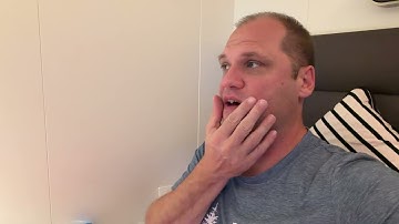 European train shows??? 