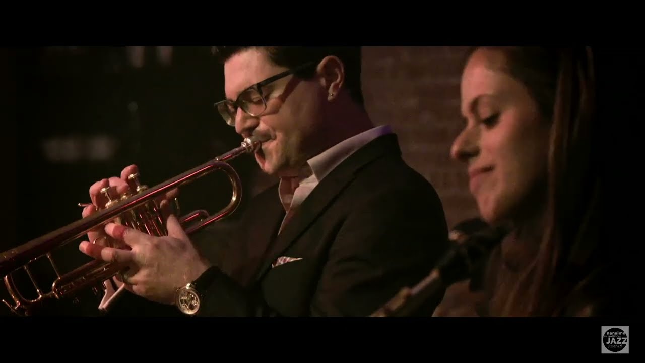 Tones for Joan's Bones (Chick Corea) - YouTube