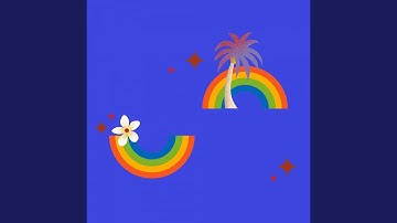 Scintillating Moods for Colorful Unwinding