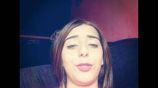 اجمل اغنية حاتم عمور حاسدونا