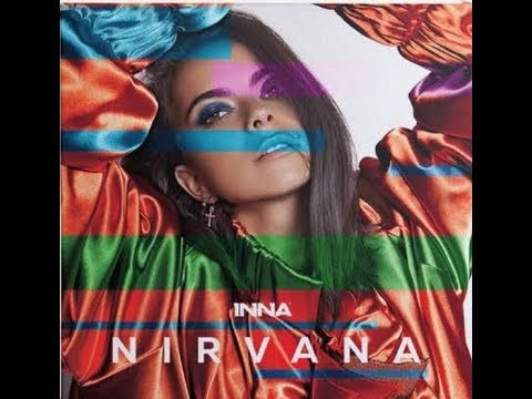 Inna - My Dreams
