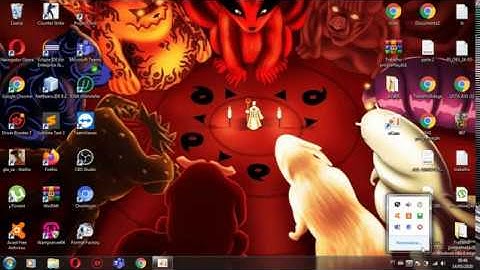 HTML , PHP , MYSQL migrando pro banco de dados - Parte 1