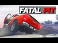 When Troopers Use the HARDEST PIT You'll EVER SEE! #2