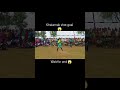 Sandar goal 🥅#futbol #football #footballshorts #ytshorts #viral #tranding #dance #ytshorts #sports