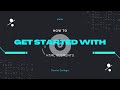 How to Get started with Html Elements - Guide to Beginners