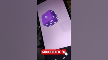 Trick to roll the dial by google assistant | AZAR CHANNEL | Tamil #azarchannel #shorts