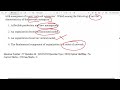 june ugc net 2024 sociology
