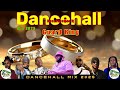 Latest Dancehall Mix 2025 GUARD RING Chronic Law Popcaan Vybz Kartel Valiant Eddy G Latest Dancehall Mix 2025 GUARD RING Chronic Law Popcaan Vybz Kartel Valiant Eddy G