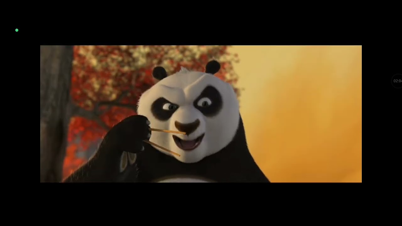 скоро 3 часть буду смотреть)