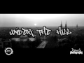 Under The Hill - Moj Brate ( Serbian Rap 2012)