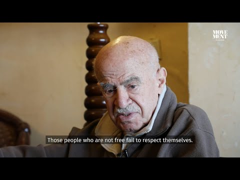 ნოდარ ნათაძე / Nodar Natadze